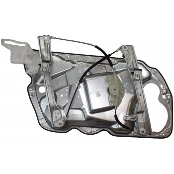 Dorman 752329 Window Regulator product image 1 of 4