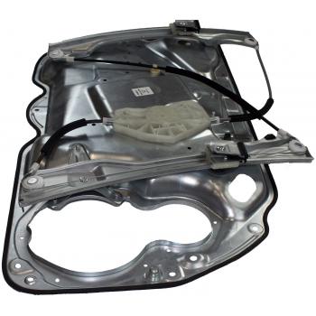 Dorman 752329 Window Regulator product image 2 of 4