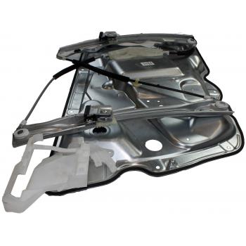Dorman 752329 Window Regulator product image 3 of 4