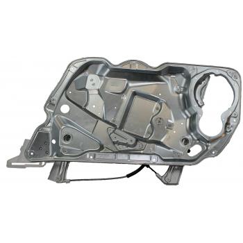 Dorman 752329 Window Regulator product image 4 of 4