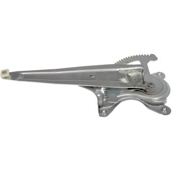 Dorman 752330 Window Regulator product image 1 of 4