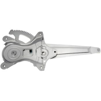 Dorman 752330 Window Regulator product image 2 of 4