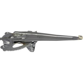 Dorman 752330 Window Regulator product image 3 of 4