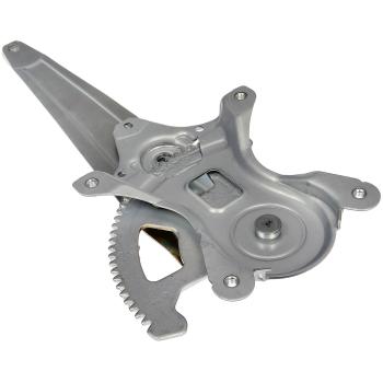 Dorman 752330 Window Regulator product image 4 of 4