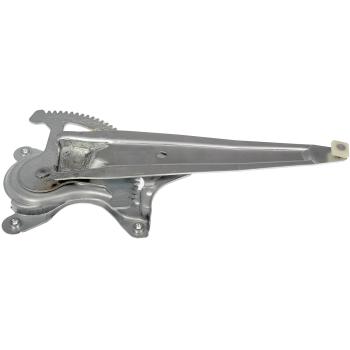 Dorman 752331 - Window Regulator Dorman 752331 Window Regulator product image 1 of 4
