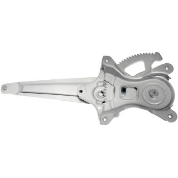 Dorman 752331 Window Regulator product image 2 of 4