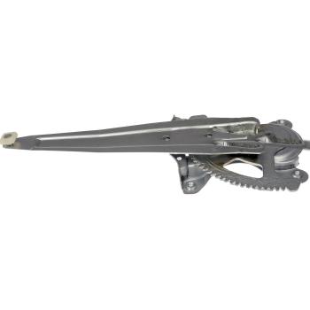 Dorman 752331 Window Regulator product image 3 of 4