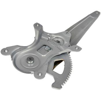 Dorman 752331 Window Regulator product image 4 of 4