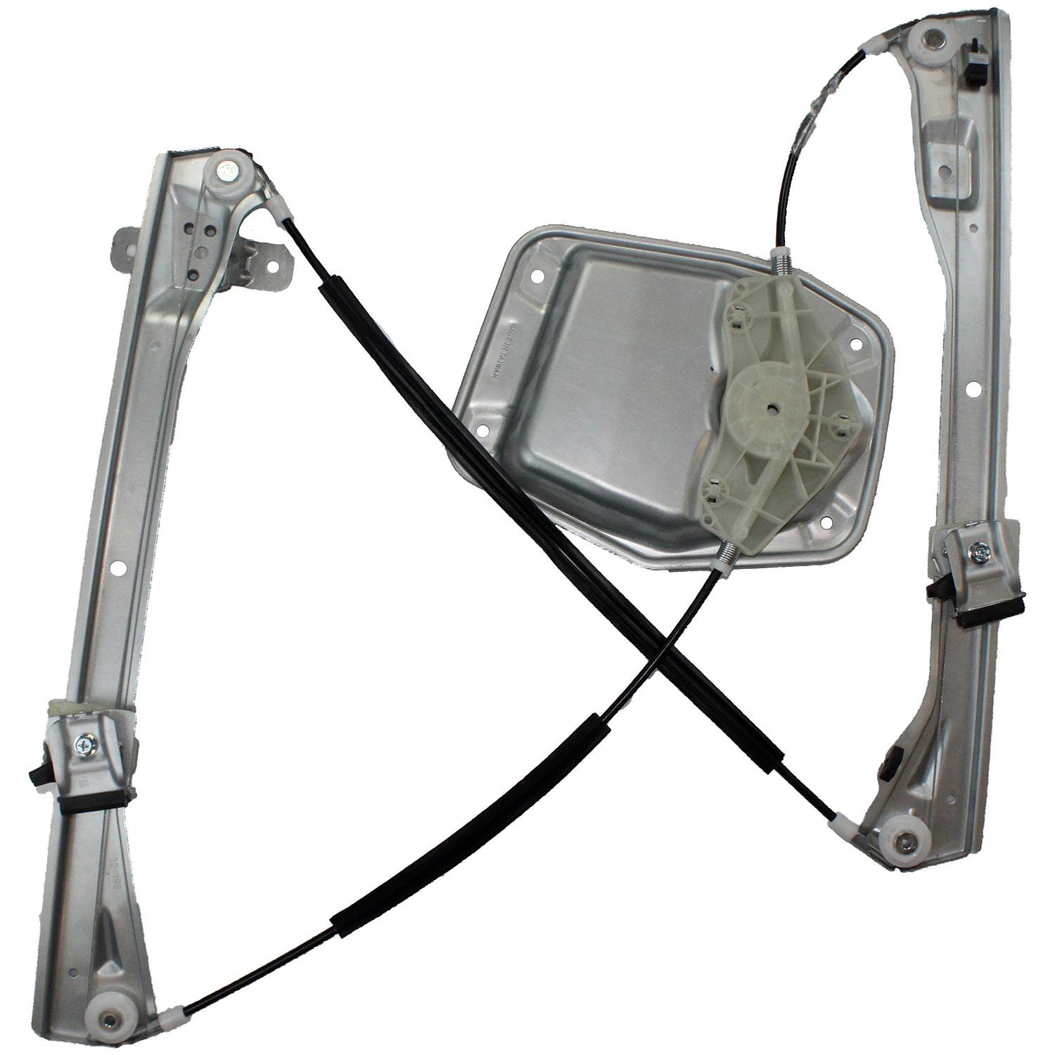 Dorman 752332 Window Regulator product image 1 of 4