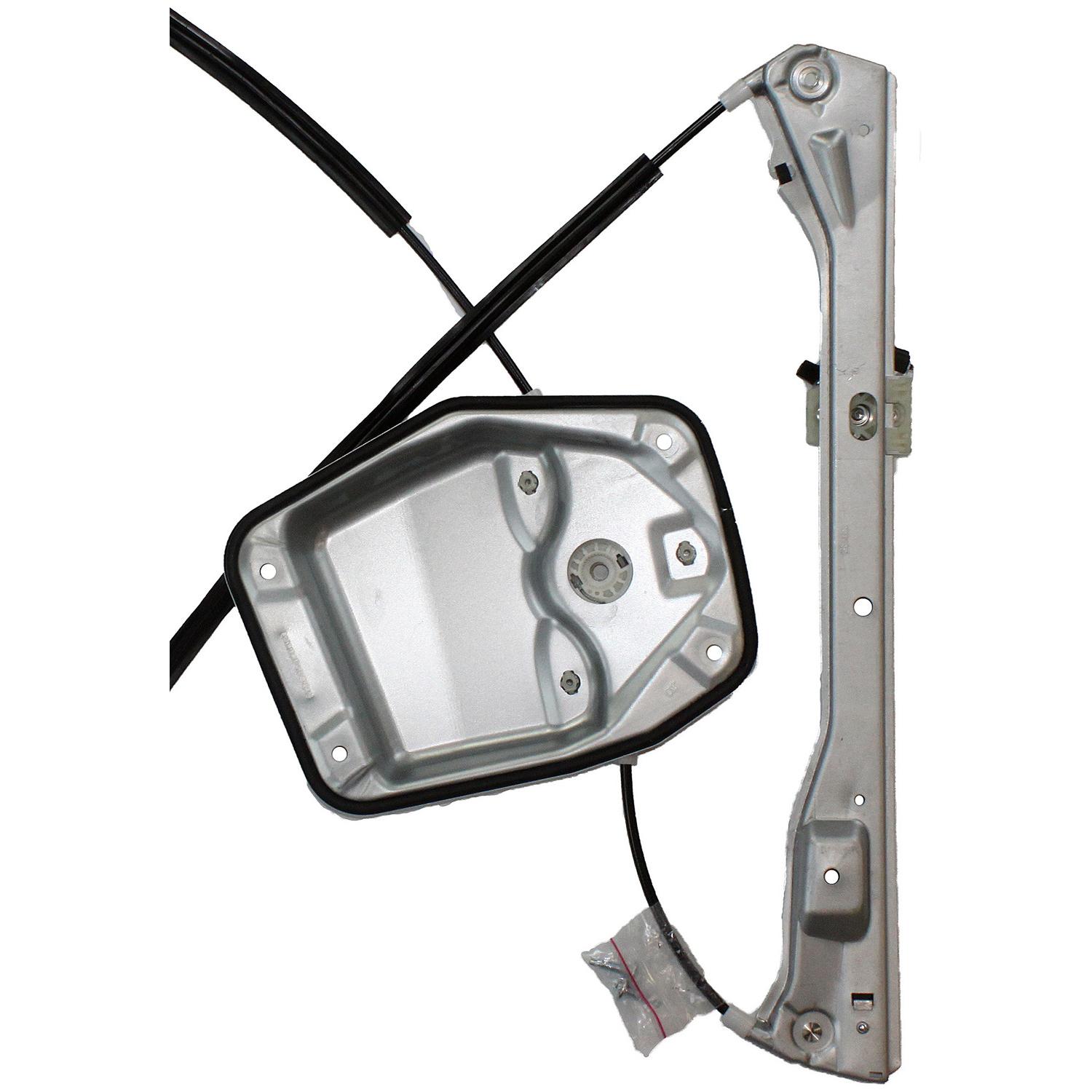 Dorman 752332 Window Regulator product image 4 of 4