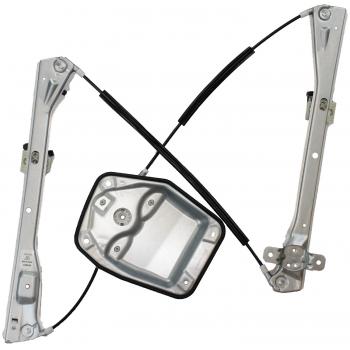 Dorman 752333 Window Regulator product image 1 of 4