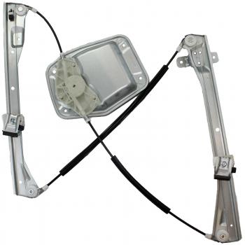 Dorman 752333 Window Regulator product image 2 of 4