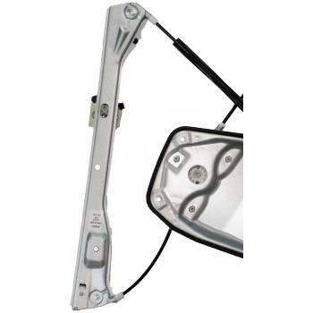 Dorman 752333 Window Regulator product image 3 of 4
