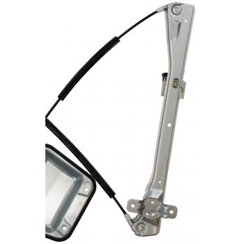 Dorman 752333 Window Regulator product image 4 of 4