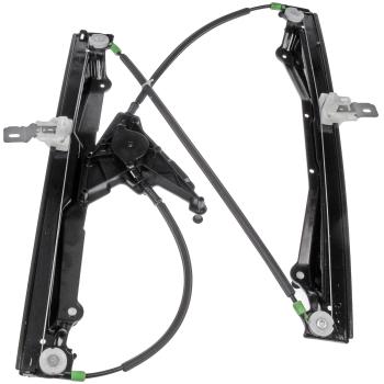Dorman 752334 Window Regulator product image 1 of 2