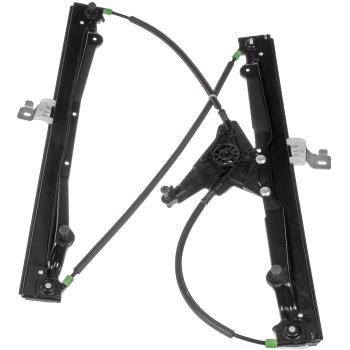 Dorman 752334 Window Regulator product image 2 of 2