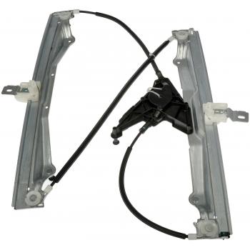 Dorman 752335 Window Regulator product image 1 of 4