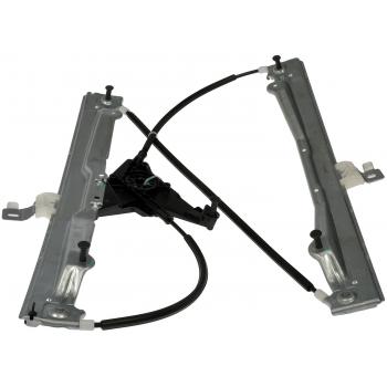 Dorman 752335 Window Regulator product image 2 of 4