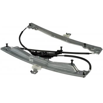 Dorman 752335 Window Regulator product image 3 of 4