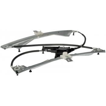 Dorman 752335 Window Regulator product image 4 of 4