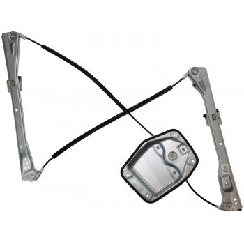 Dorman 752336 Window Regulator product image 1 of 4