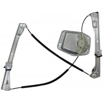 Dorman 752336 Window Regulator product image 2 of 4