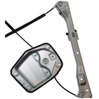 Dorman 752336 Window Regulator product image 3 of 4