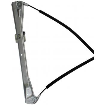 Dorman 752336 Window Regulator product image 4 of 4