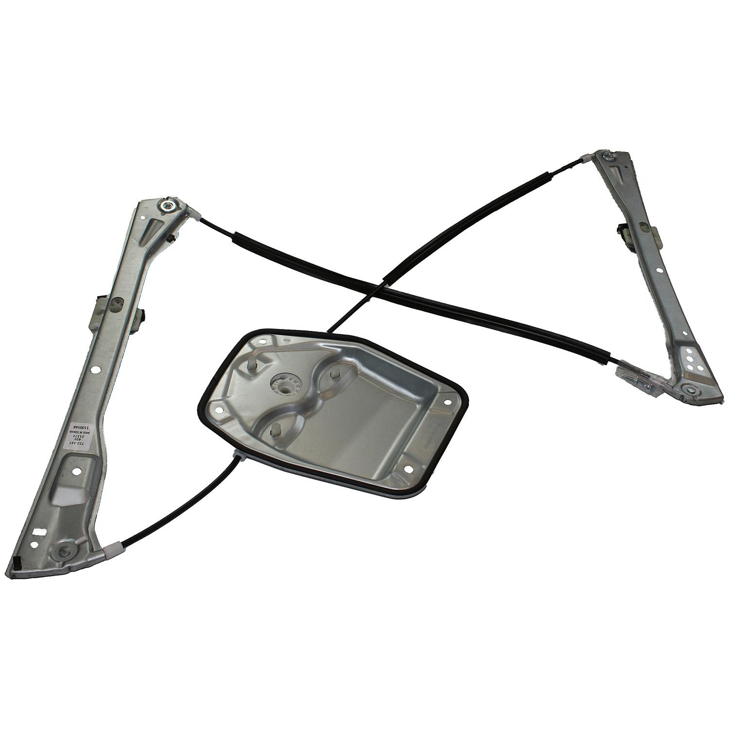 Dorman 752337 Window Regulator product image 2 of 4
