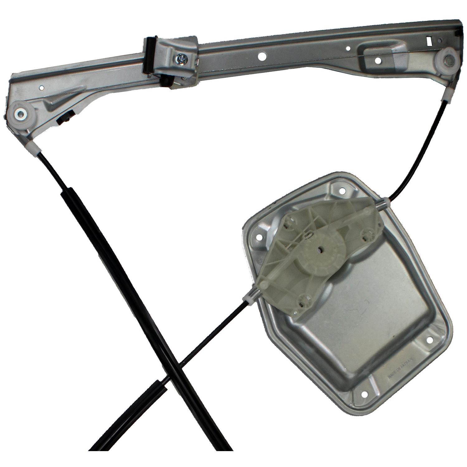 Dorman 752337 Window Regulator product image 3 of 4