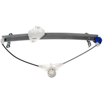 Dorman 752338 Window Regulator product image 1 of 2