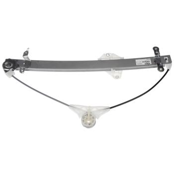 Dorman 752338 Window Regulator product image 2 of 2