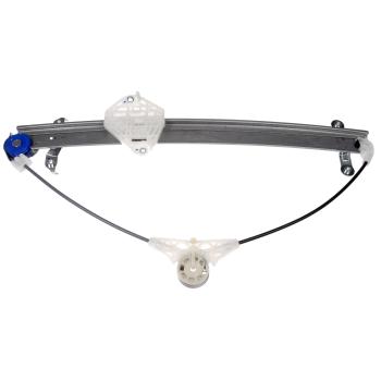 Dorman 752340 Window Regulator product image 1 of 2