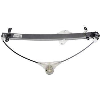 Dorman 752340 Window Regulator product image 2 of 2