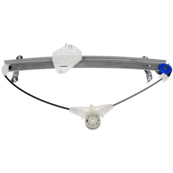 Dorman 752341 Window Regulator product image 1 of 2