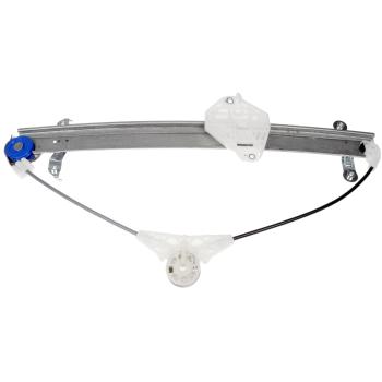 Dorman 752342 - Window Regulator Dorman 752342 Window Regulator product image 1 of 2