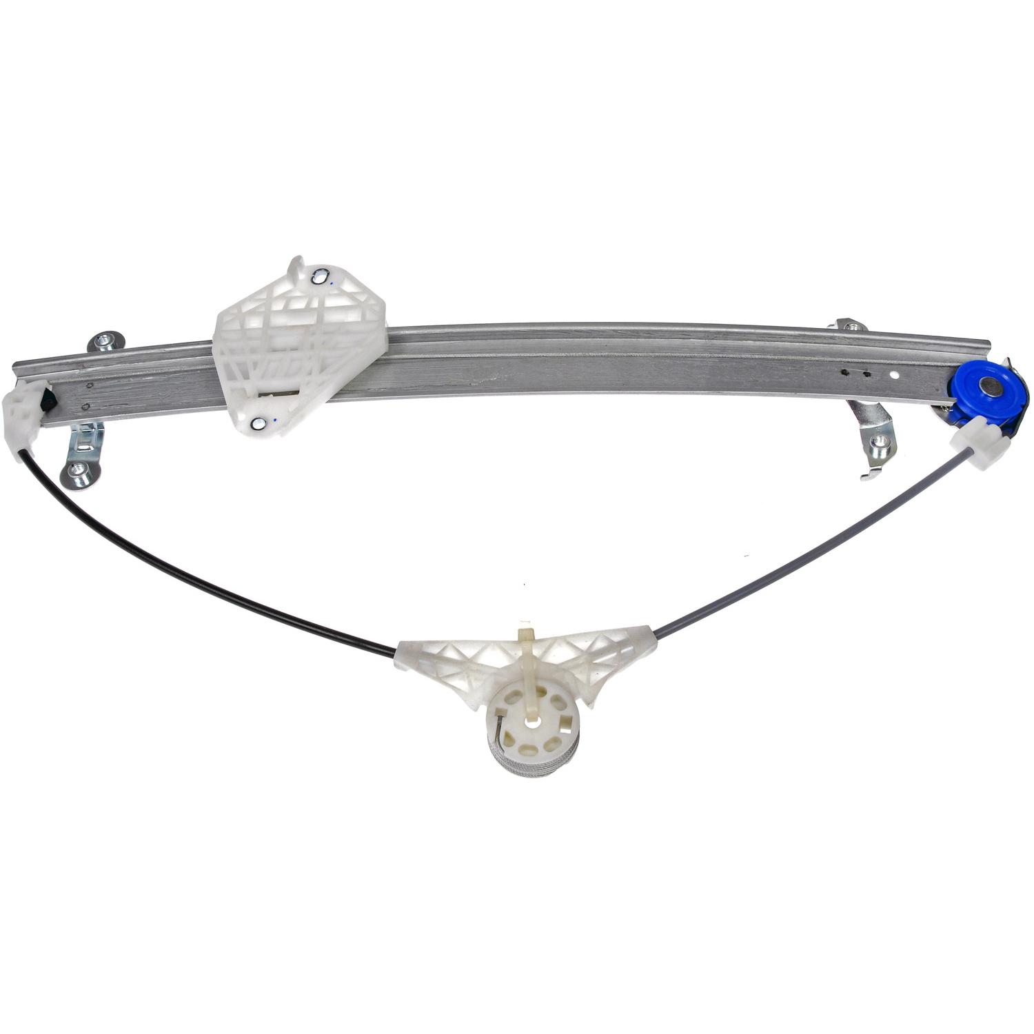 Dorman 752343 - Window Regulator Dorman 752343 Window Regulator product image 1 of 2