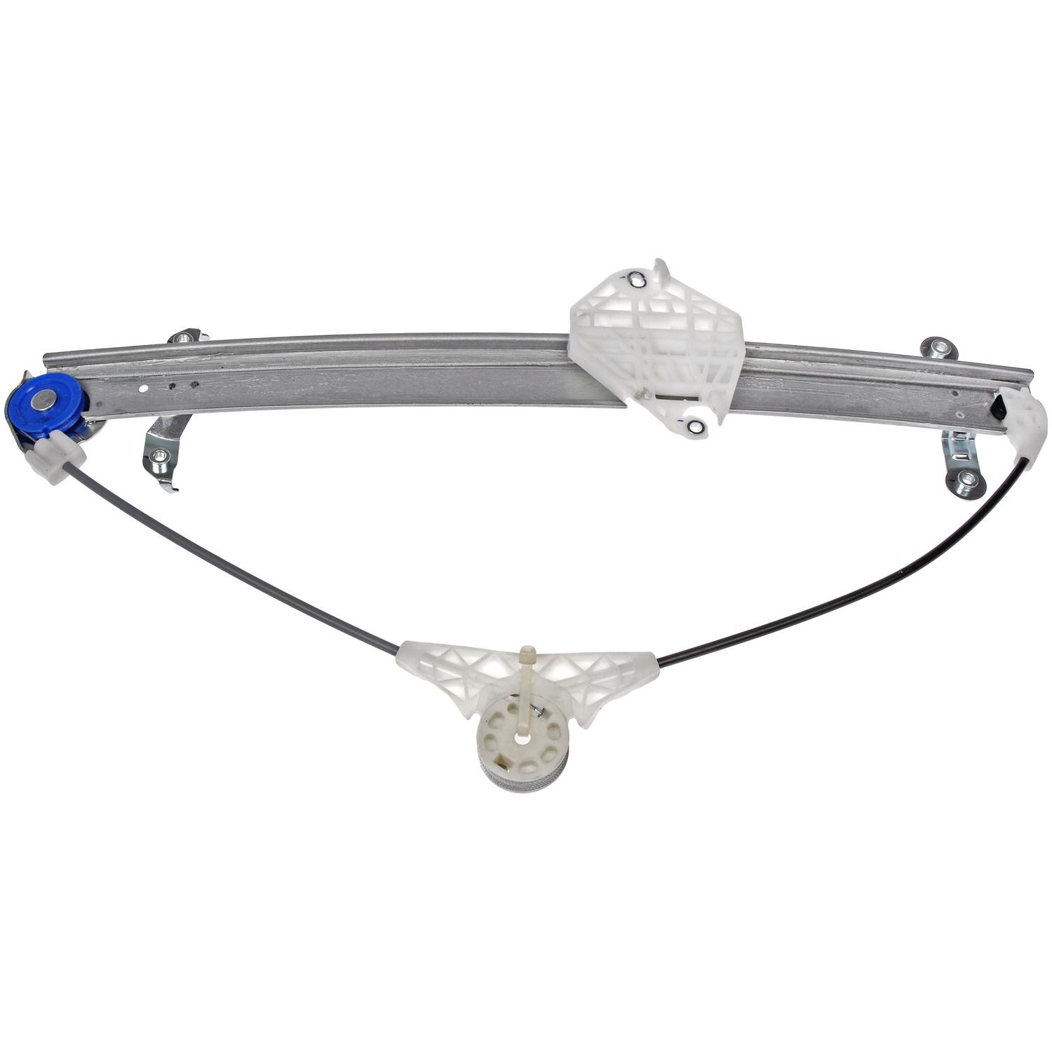 Dorman 752345 - Window Regulator Dorman 752345 Window Regulator product image 1 of 2