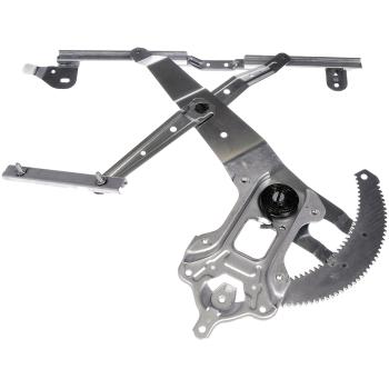 Dorman 752346 - Window Regulator Dorman 752346 Window Regulator product image 1 of 2