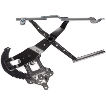 Dorman 752346 - Window Regulator Dorman 752346 Window Regulator product image 2 of 2