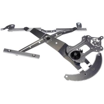 Dorman 752347 - Window Regulator Dorman 752347 Window Regulator product image 1 of 2