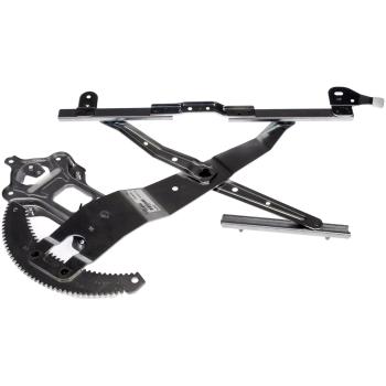 Dorman 752347 - Window Regulator Dorman 752347 Window Regulator product image 2 of 2