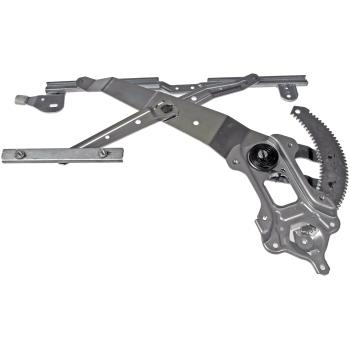 Dorman 752348 - Window Regulator Dorman 752348 Window Regulator product image 1 of 2