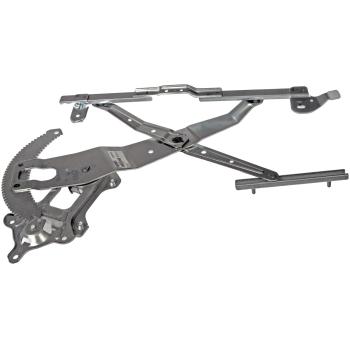 Dorman 752348 - Window Regulator Dorman 752348 Window Regulator product image 2 of 2