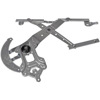 Dorman 752349 - Window Regulator Dorman 752349 Window Regulator product image 1 of 2
