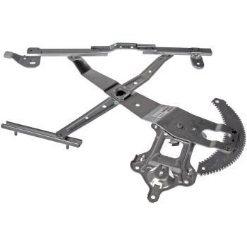 Dorman 752349 - Window Regulator Dorman 752349 Window Regulator product image 2 of 2