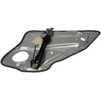 Dorman 752350 Window Regulator product image 1 of 4