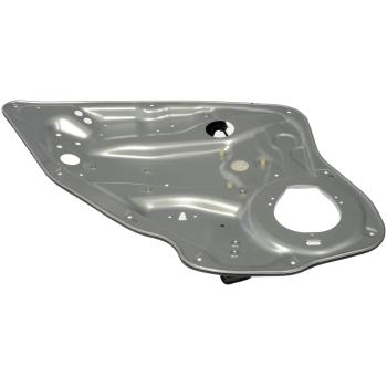 Dorman 752350 Window Regulator product image 2 of 4