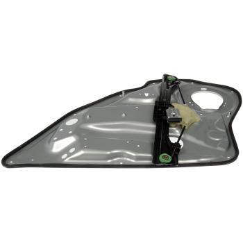 Dorman 752350 Window Regulator product image 3 of 4