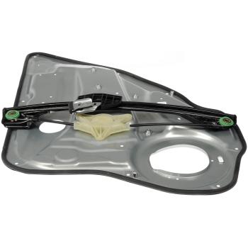 Dorman 752350 Window Regulator product image 4 of 4